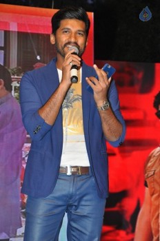 Gunturodu Audio Launch 2 - 48 of 87