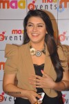 Hansika at Oh My Friend Movie Audio Launch - 25 of 34