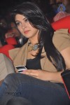 Hansika at Oh My Friend Movie Audio Launch - 26 of 34