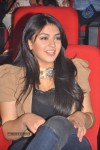 Hansika at Oh My Friend Movie Audio Launch - 27 of 34