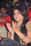 Hansika at Oh My Friend Movie Audio Launch - 28 of 34