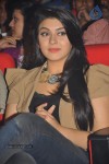 Hansika at Oh My Friend Movie Audio Launch - 30 of 34