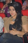 Hansika at Oh My Friend Movie Audio Launch - 31 of 34