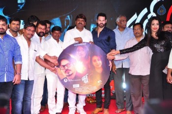 Happy Birthday Audio Launch - 16 of 39