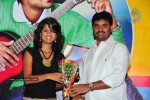 Happy Happyga Movie Audio Launch  - 36 of 131