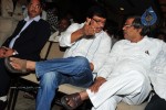 Happy Happyga Movie Audio Launch  - 37 of 131