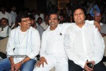 Happy Happyga Movie Audio Launch  - 75 of 131