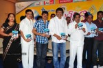 Happy Happyga Movie Audio Launch  - 83 of 131