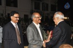 Healer Dr Prathap Chandra Reddy Book Launch - 73 of 79