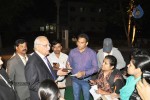 Healer Dr Prathap Chandra Reddy Book Launch - 84 of 79