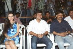 Heroine Movie Press Meet - 3 of 30