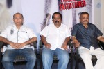 Heroine Movie Press Meet - 21 of 30