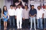 Heroine Movie Press Meet - 22 of 30