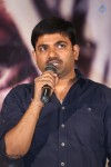 Heroine Movie Press Meet - 25 of 30