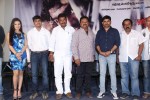 Heroine Movie Press Meet - 26 of 30