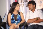 Heroine Movie Press Meet - 29 of 30