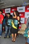 Hisss Movie Press Meet - 32 of 79