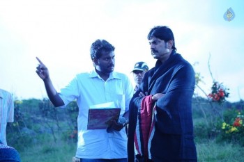 Hithudu Working Photos - 6 of 39