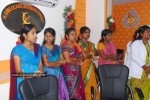 Homeocare Rajahmundry Branch Launch - 42 of 50