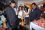 Homeocare Rajahmundry Branch Launch - 43 of 50