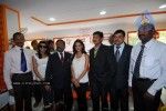 Homeocare Rajahmundry Branch Launch - 47 of 50