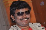 Hrudaya Kaleyam Press Meet - 9 of 74