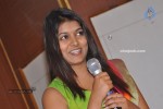 Hrudaya Kaleyam Press Meet - 36 of 74