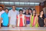 Hrudaya Kaleyam Press Meet - 37 of 74