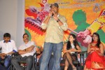 Hrudaya Kaleyam Trailer Launch - 25 of 64