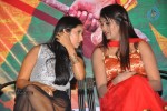 Hrudaya Kaleyam Trailer Launch - 35 of 64