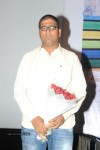 Hum Tum Audio Launch - 25 of 88