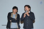 Hum Tum Audio Launch - 52 of 88