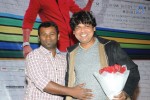 Hum Tum Audio Launch - 86 of 88