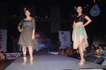 Hyderabad Designer Week 2010 Fashion Show Gallery 2 - 145 of 169