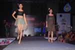 Hyderabad Designer Week 2010 Fashion Show Gallery 2 - 147 of 169