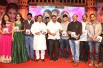 Hyderabad Love Story Audio Launch - 74 of 90