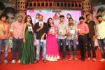 Hyderabad Love Story Audio Launch - 75 of 90
