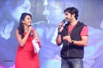 Hyderabad Love Story Audio Launch - 80 of 90