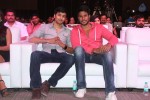 Hyderabad Love Story Audio Launch - 65 of 90