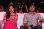 Hyderabad Love Story Audio Launch - 66 of 90