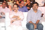 Hyderabad Love Story Audio Launch - 70 of 90