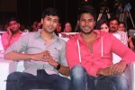 Hyderabad Love Story Audio Launch - 71 of 90
