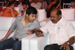 Hyderabad Love Story Audio Launch - 76 of 90