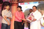 Hyderabad Love Story Audio Launch - 81 of 90