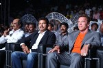 I Movie Audio Launch - 41 of 41