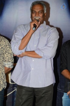 Iddaram Movie Audio Launch - 6 of 21