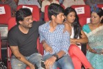 Iddarammayilatho Audio Launch 03 - 4 of 99