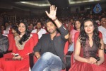 Iddarammayilatho Audio Launch 03 - 31 of 99