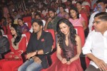 Iddarammayilatho Audio Launch 03 - 40 of 99