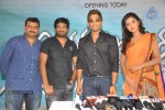 Iddarammayilatho Movie Opening - 23 of 98